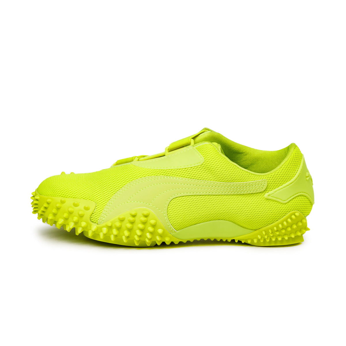 Puma mostros on sale