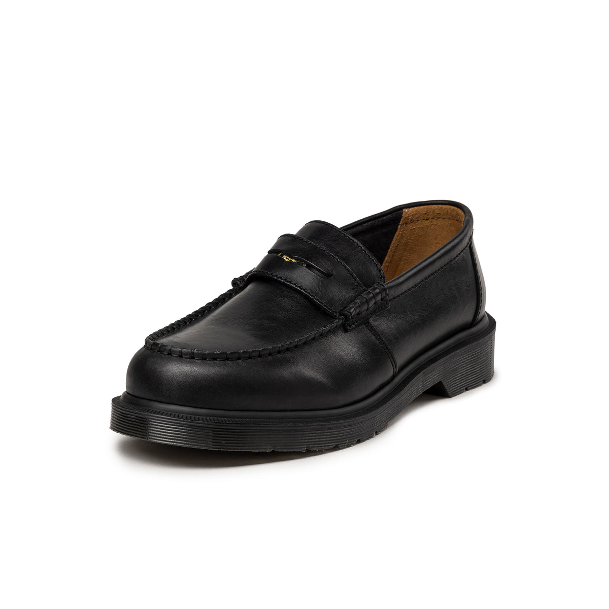 Dr martens addy on sale