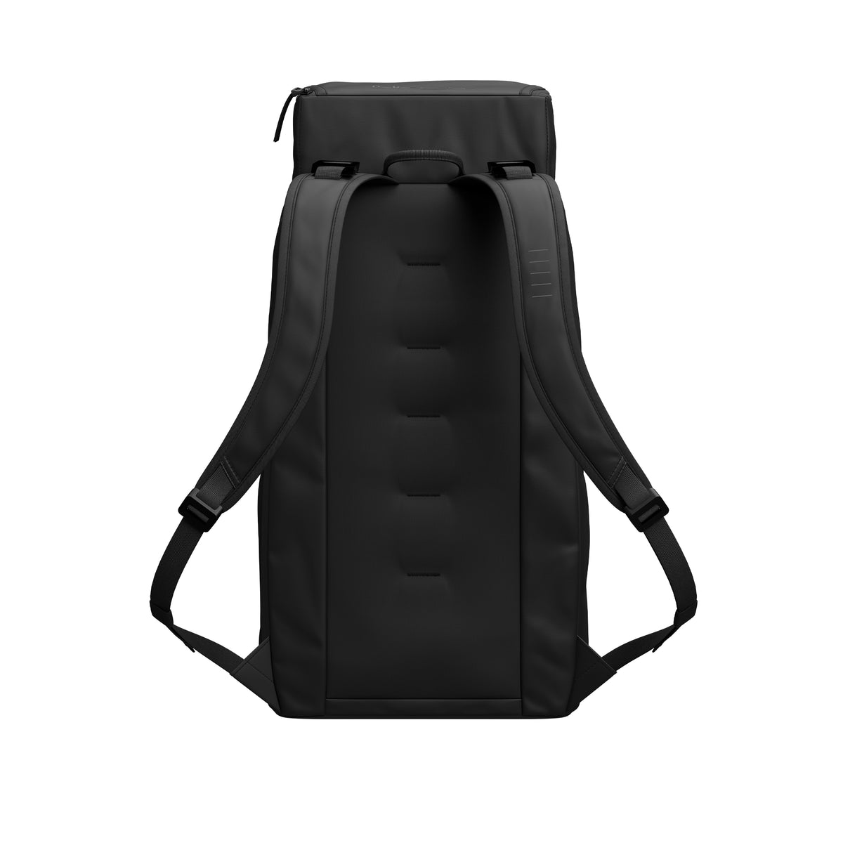 D b Hugger Backpack 30L jetzt online kaufen