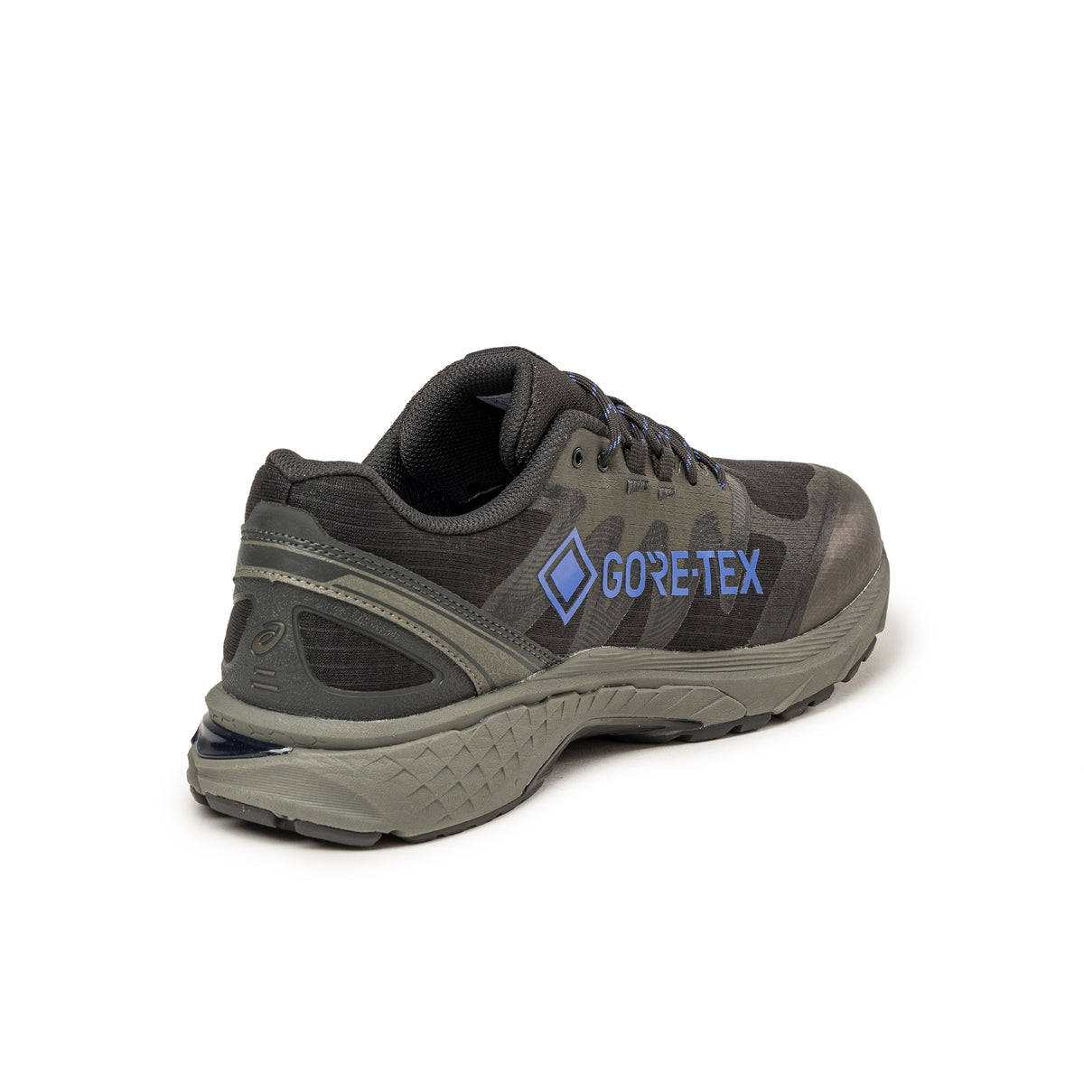 Asics shoes gore tex online