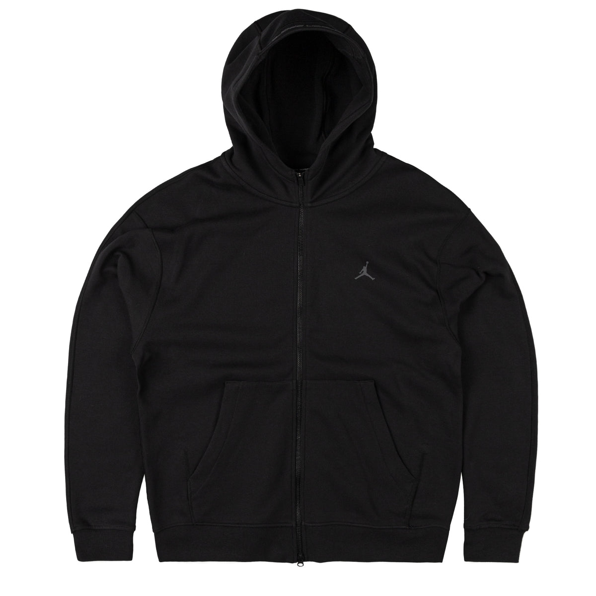 Nike air hoodie full zip online