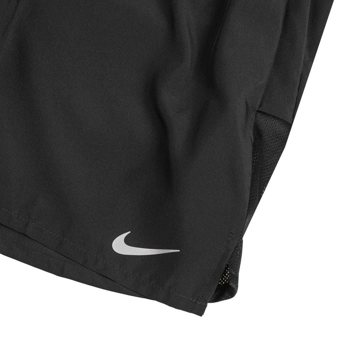 Nike Challenger 7 Brief Lined Running Shorts Apparel Buy online now