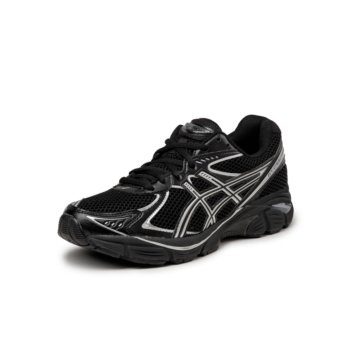 Asics gt 2140 women's running shoe online