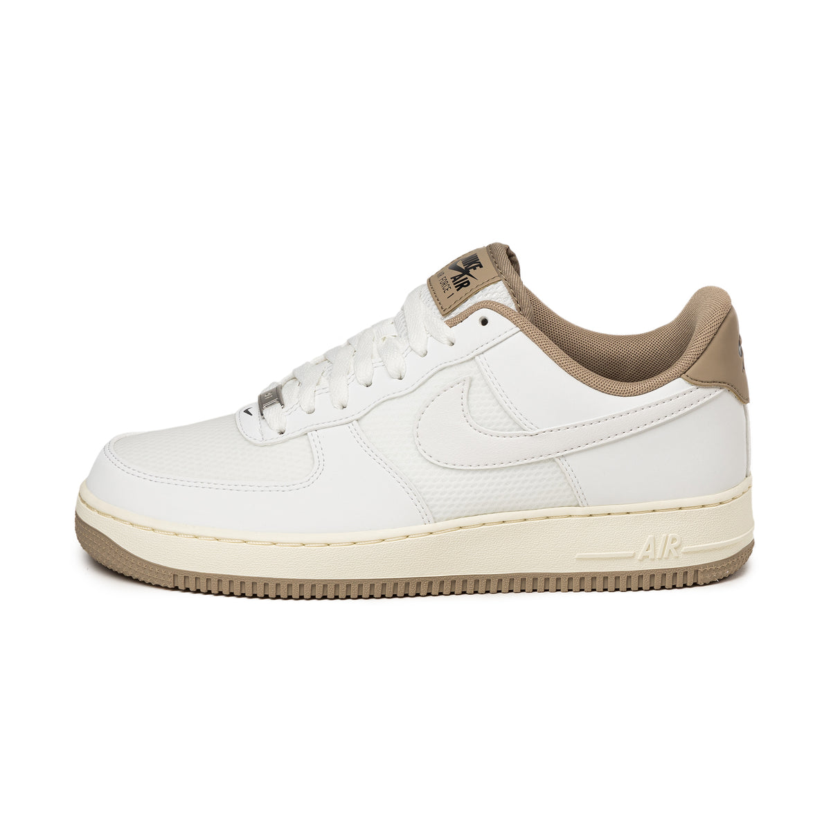 Nike Air Force 1 07 LV8 sneakers dispo en ligne maintenant