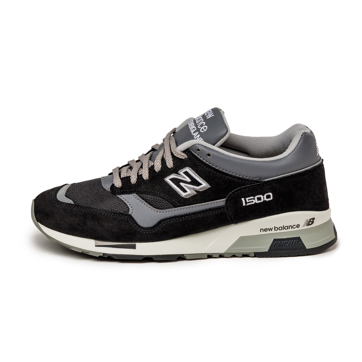 New Balance U1500PBK Made in England Sneaker Buy online now