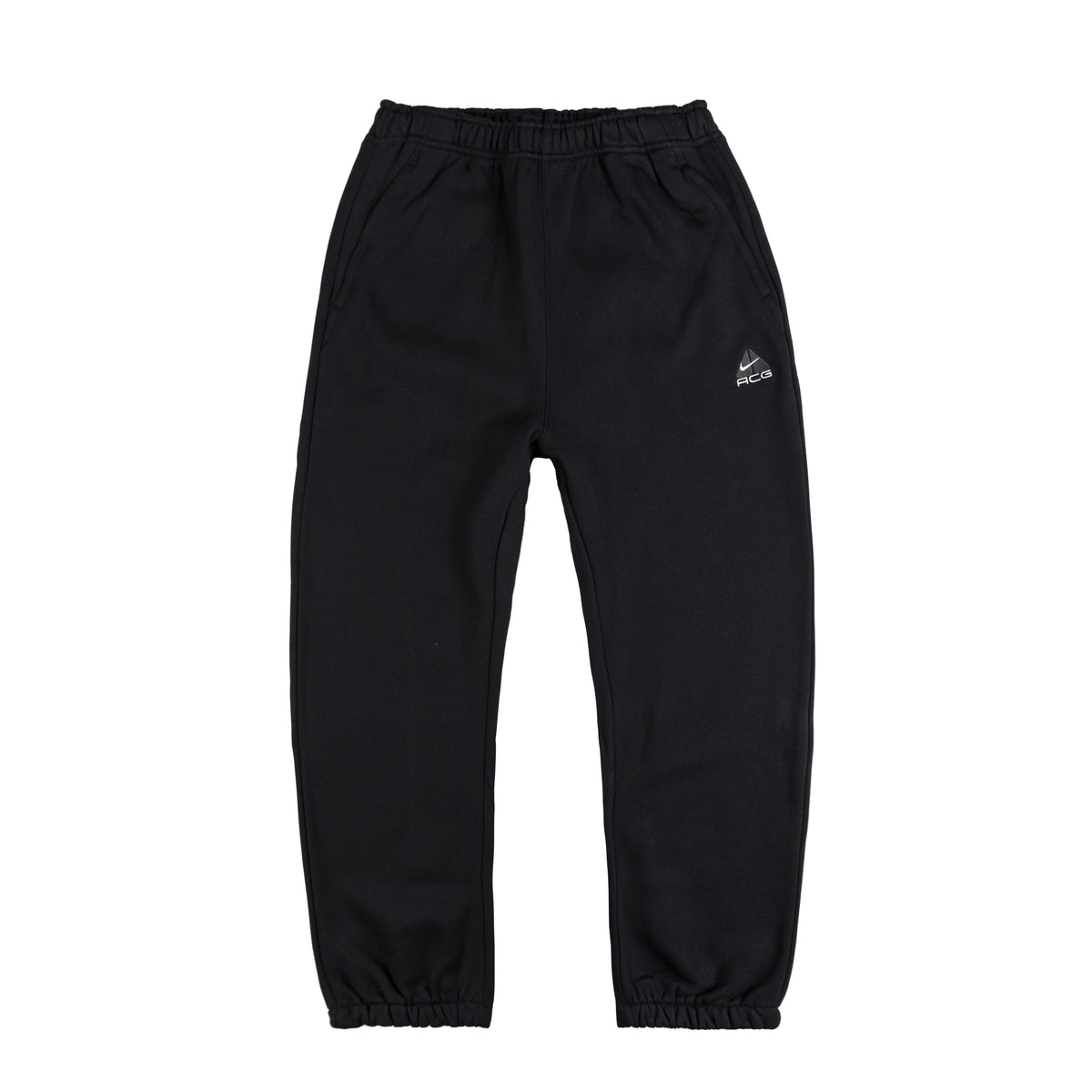 Nike ACG Tuff Fleece Lungs Pants Apparel Buy online now