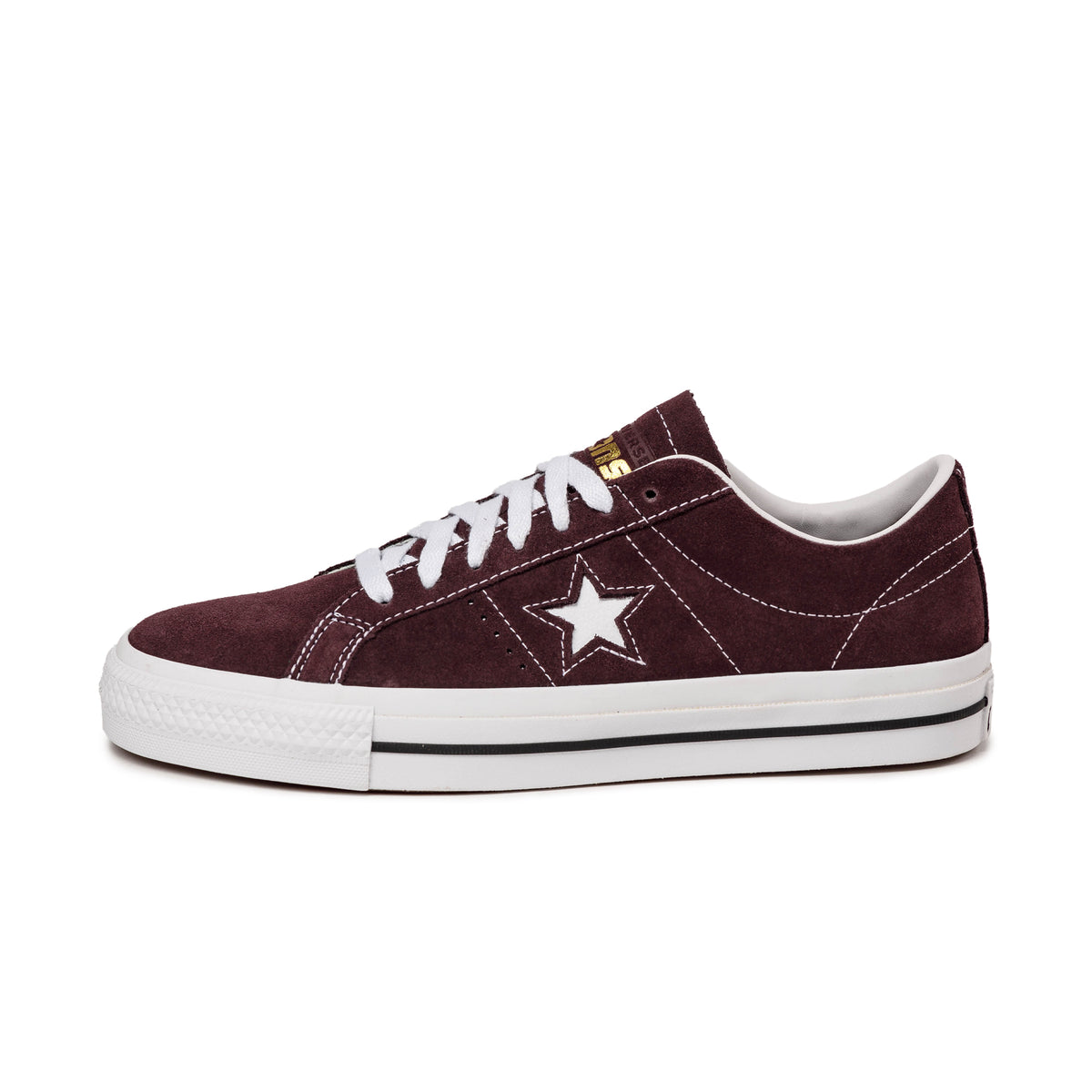 Buty Converse Unisex