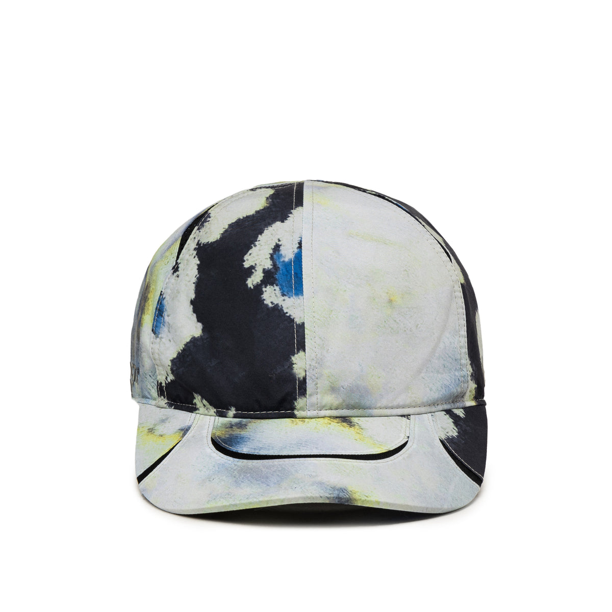 Nike x Nocta Sun Hat Accessoires Buy online now