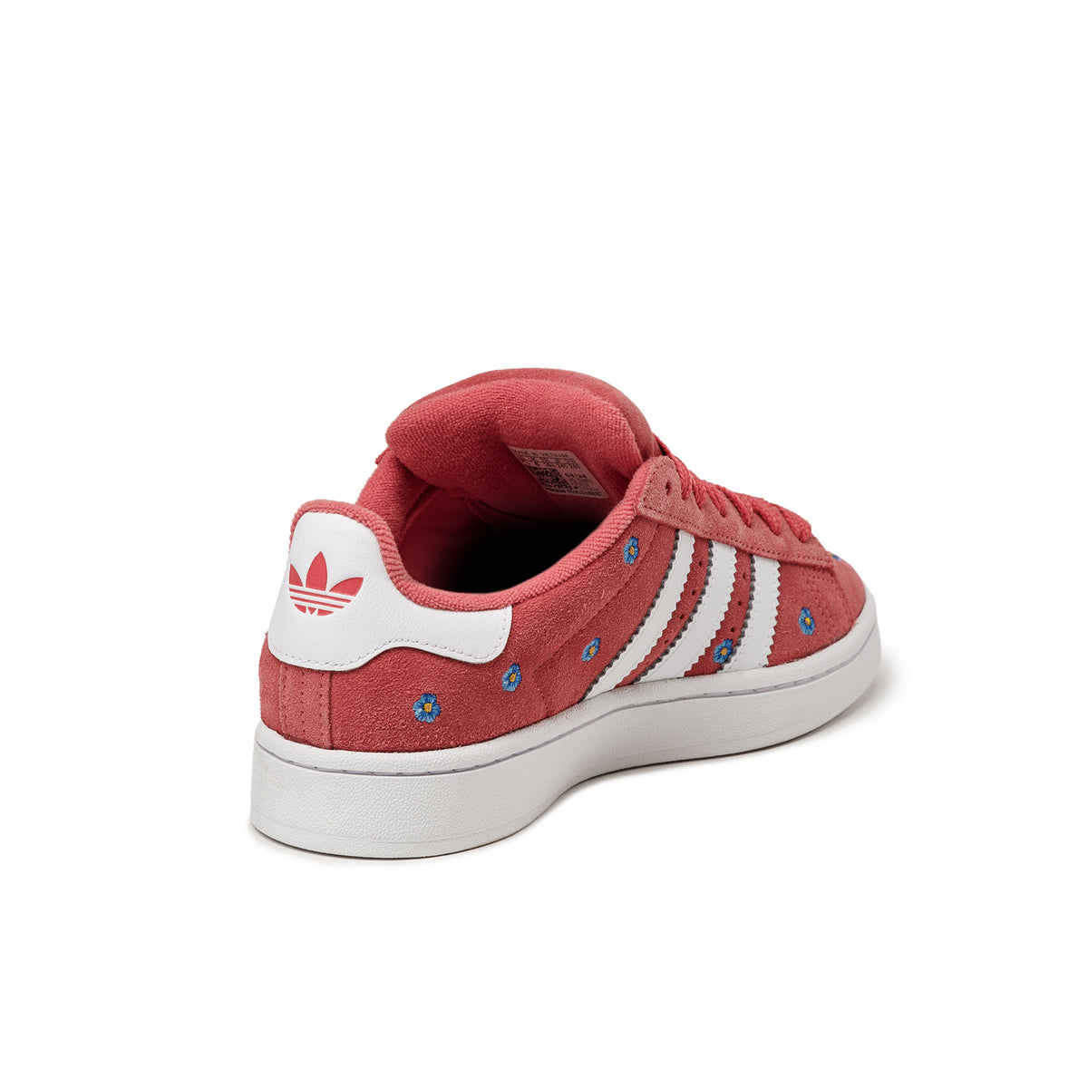 Adidas superstar damen rot online