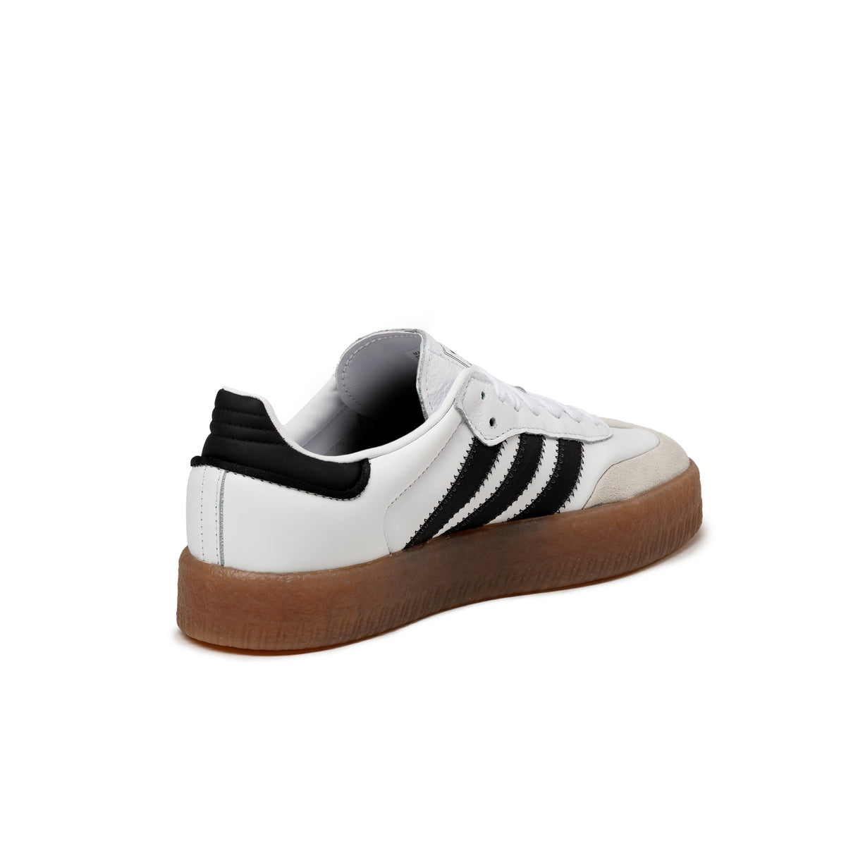 Adidas Sambae W Sneaker jetzt online kaufen