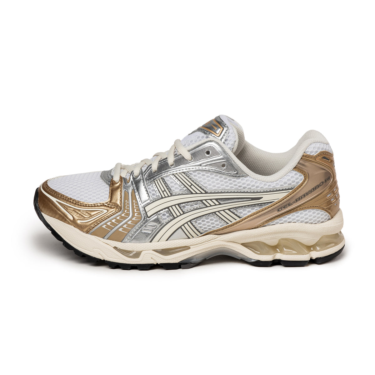 Asics GEL Kayano 14 Sneaker jetzt online kaufen