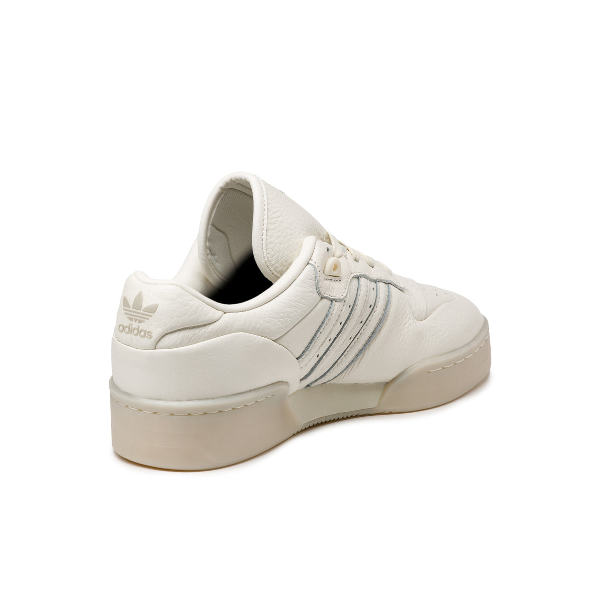 Adidas Rivalry Lux Low Sneaker jetzt online kaufen