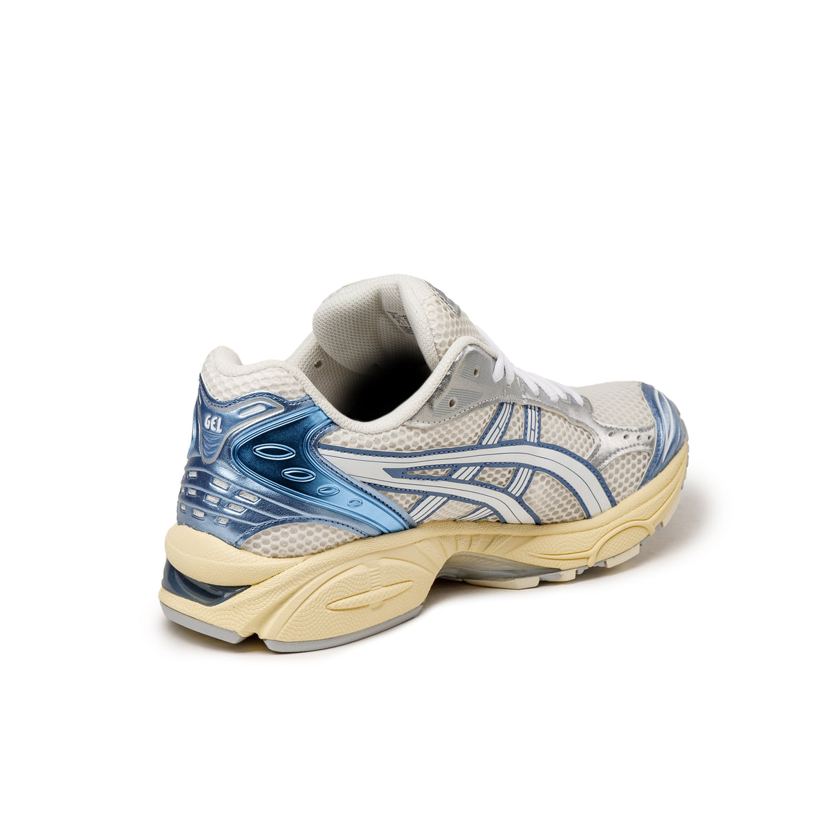 Asics gel kayano 5 og blue online