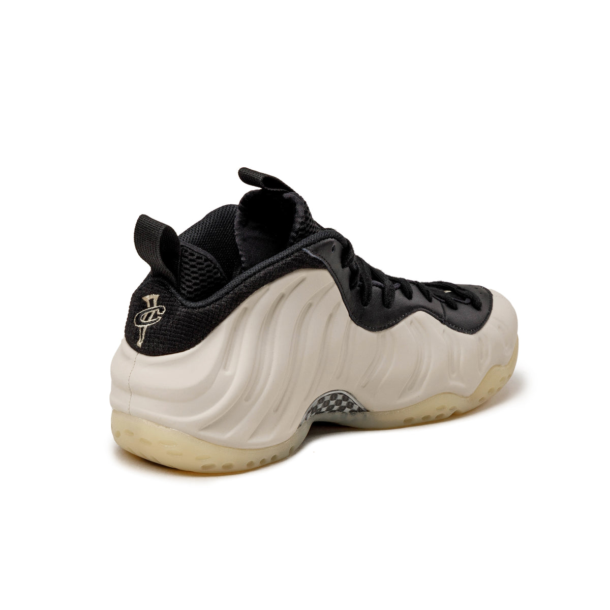 Nike Air Foamposite One Sneaker jetzt online kaufen