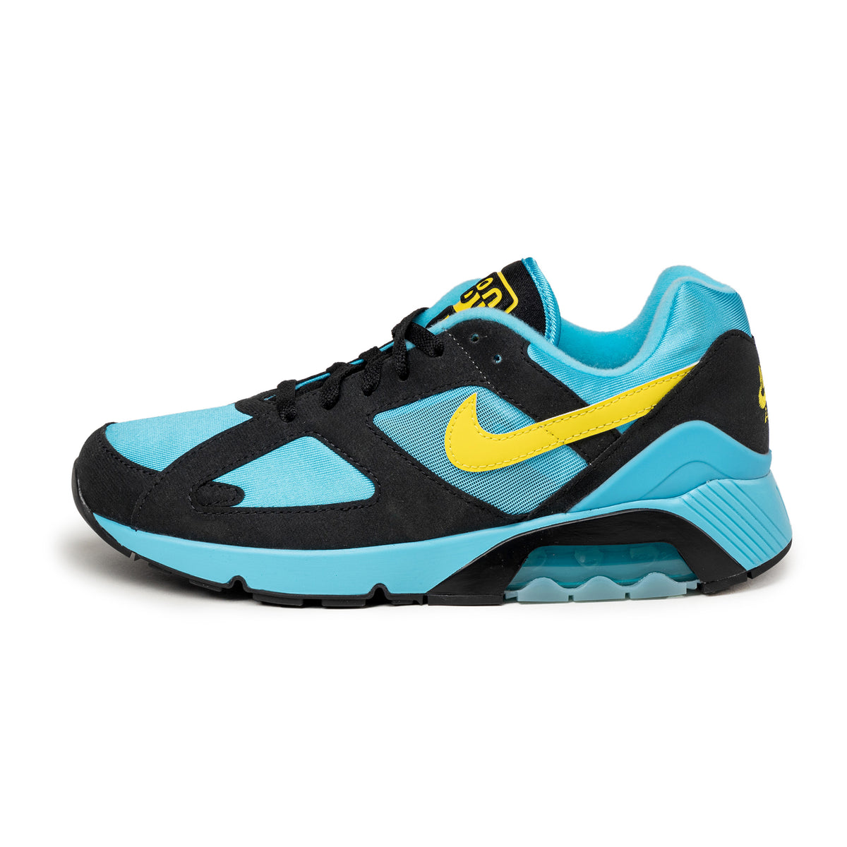 Nike Air 180 sneakers dispo en ligne maintenant