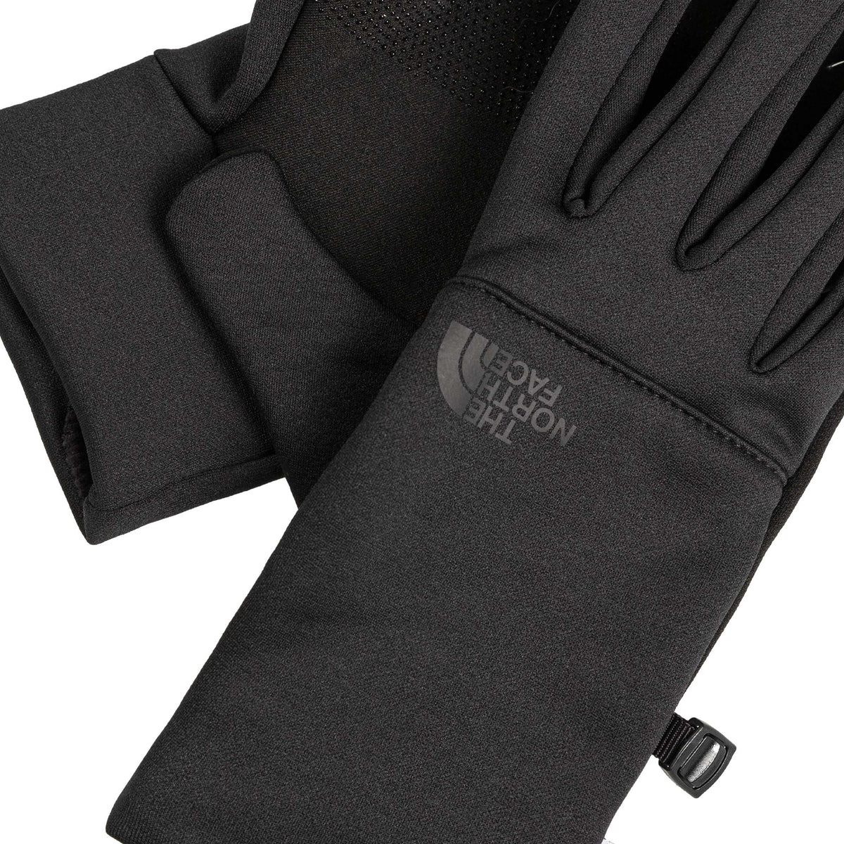 The North Face Etip Recycled Glove Accessoires Buy online now