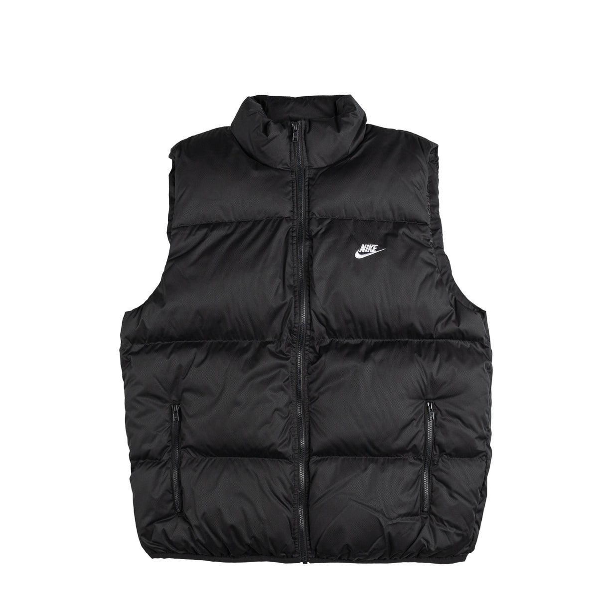 Nike Club Water Repellent Puffer Vest Apparel Buy online now