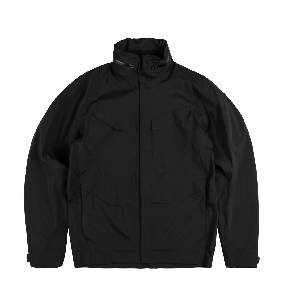 Arcteryx Veilance Field Jacket » Buy online now!