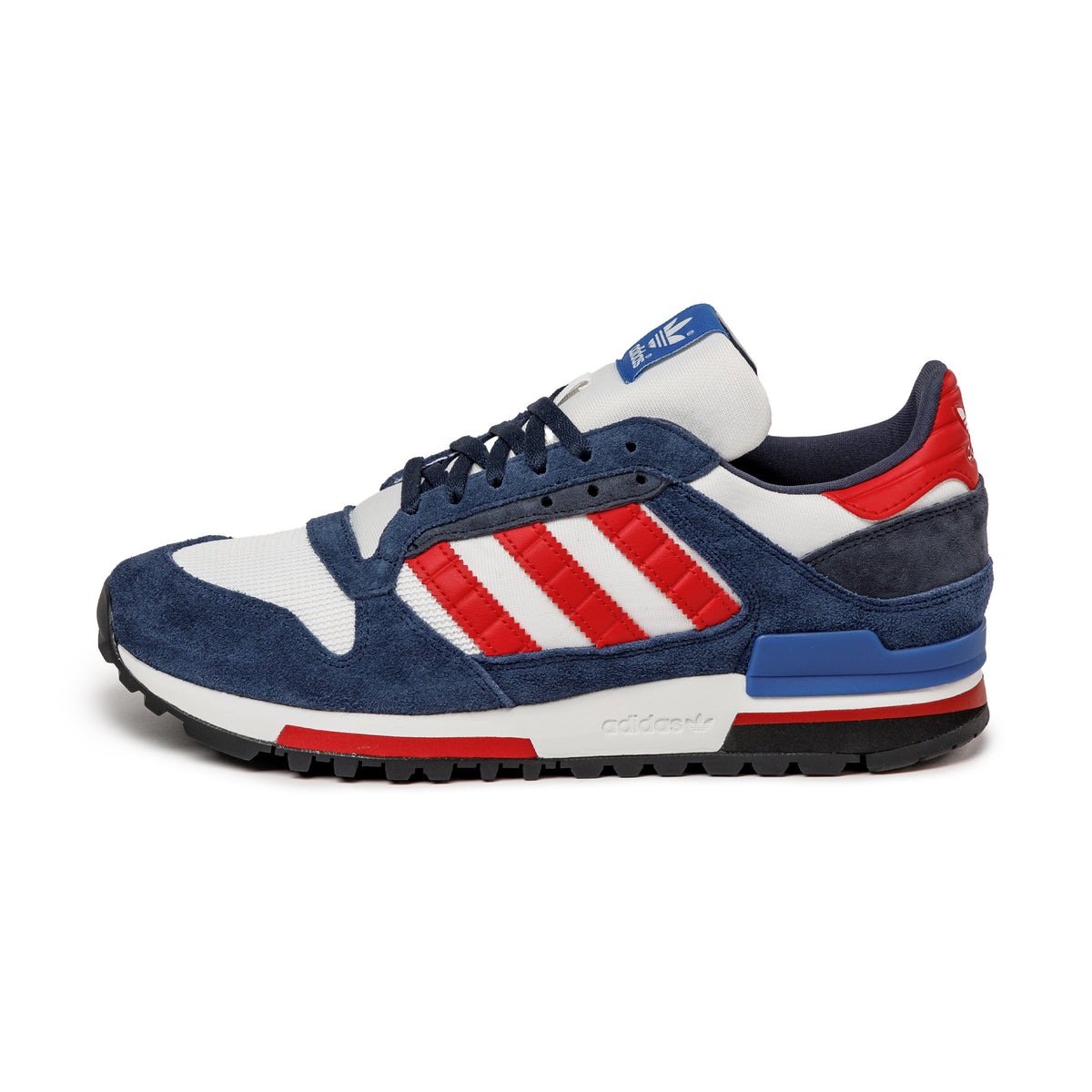 Adidas ZX 600 Buy online now