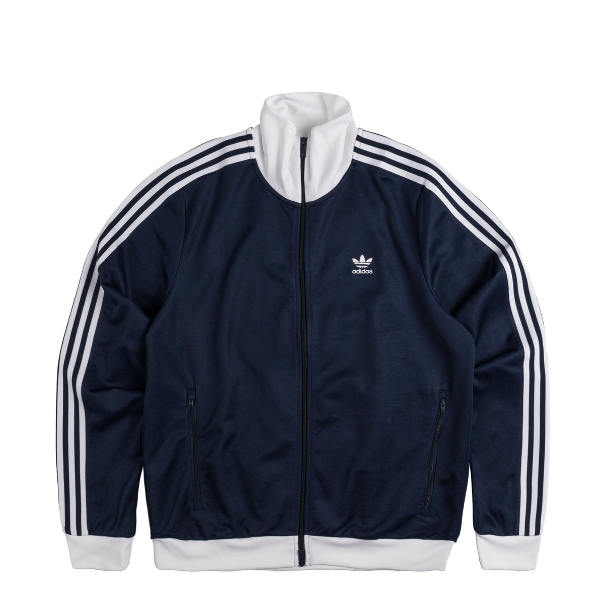 Adidas Classics Beckenbauer Track Top jetzt online kaufen