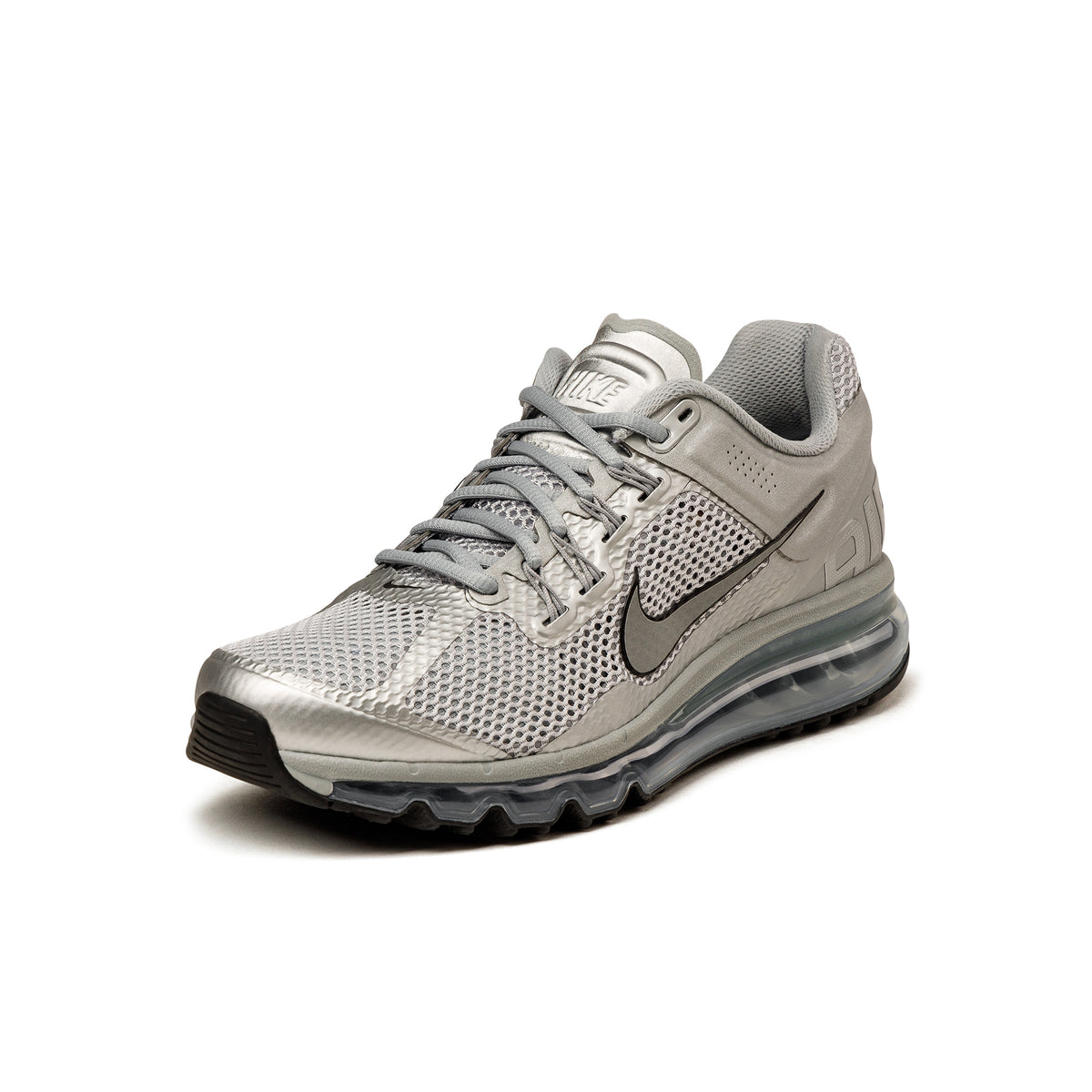 Nike Air Max 2013 Sneaker jetzt online kaufen