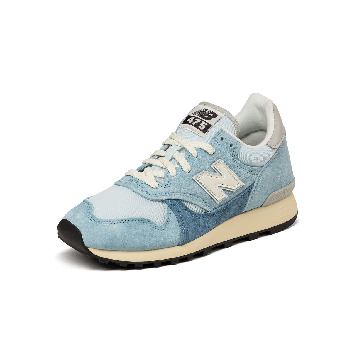 New balance 420 unavailble feminino roxo