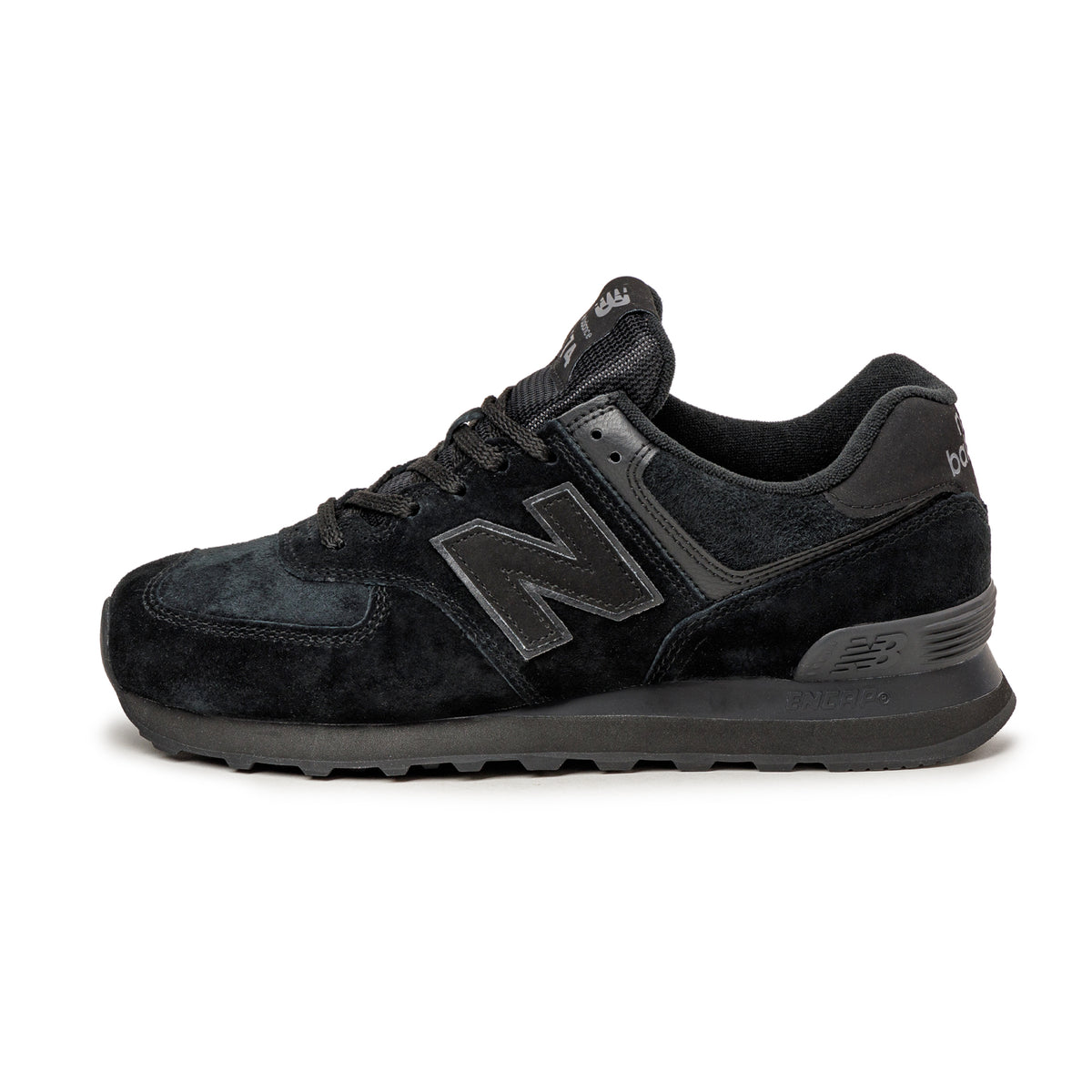 New Balance U574LEA Sneaker jetzt online kaufen