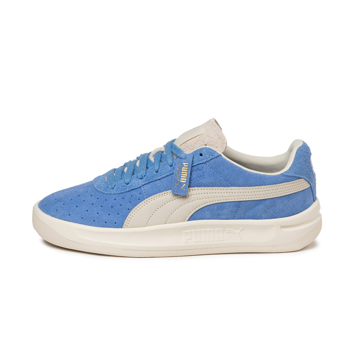 Puma GV Special Suede Sneaker Buy online now