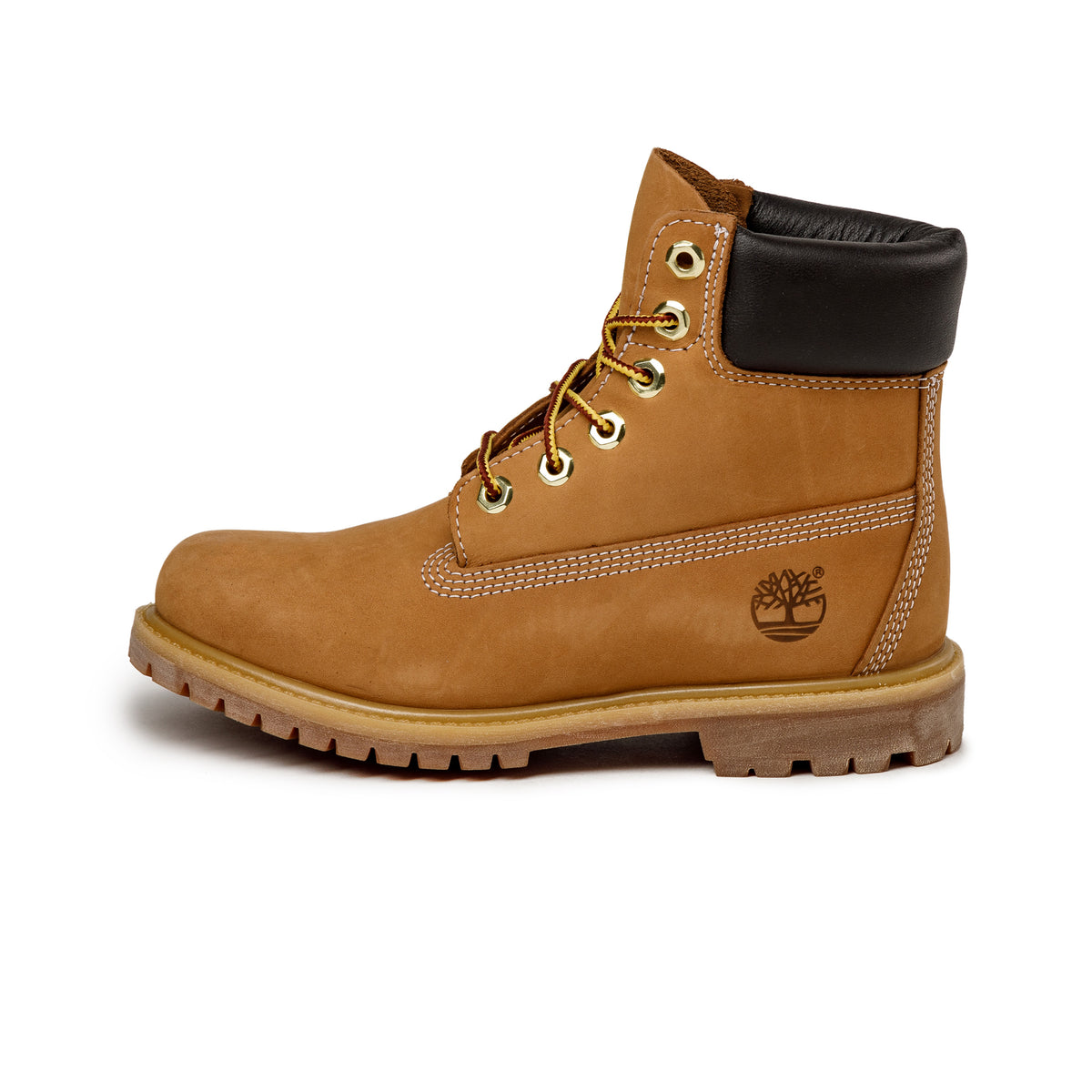 Aliexpress timberland online