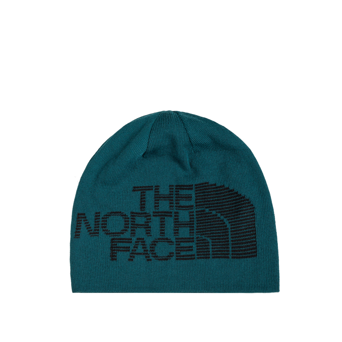 The North Face Reversible Highline Beanie Accessoires Buy online now