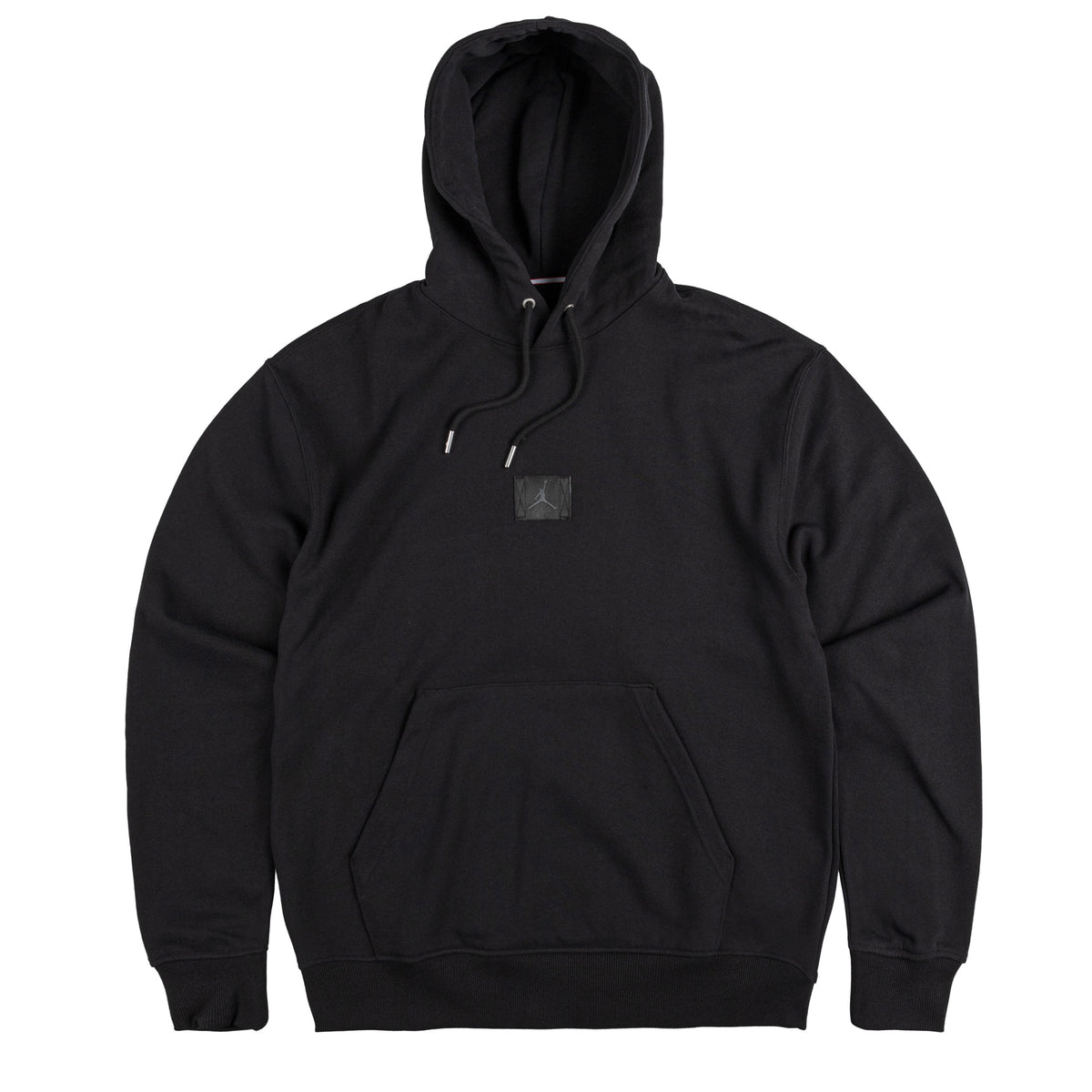 Jordan flight fleece pullover hoodie best sale