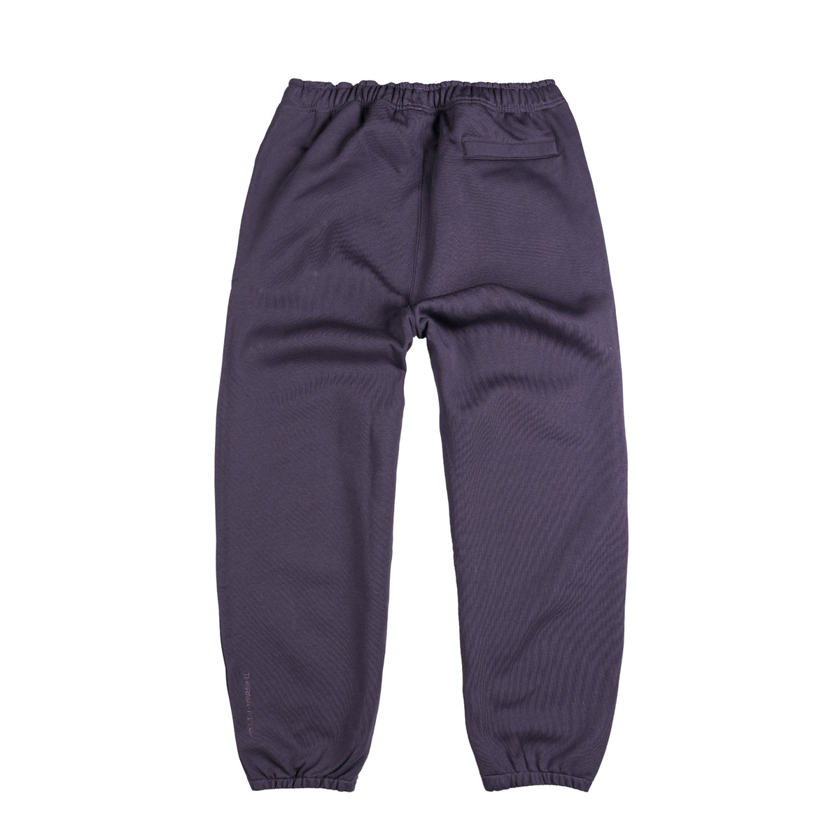 Nike ACG Tuff Fleece Lungs Pants | Apparel » Buy online now!