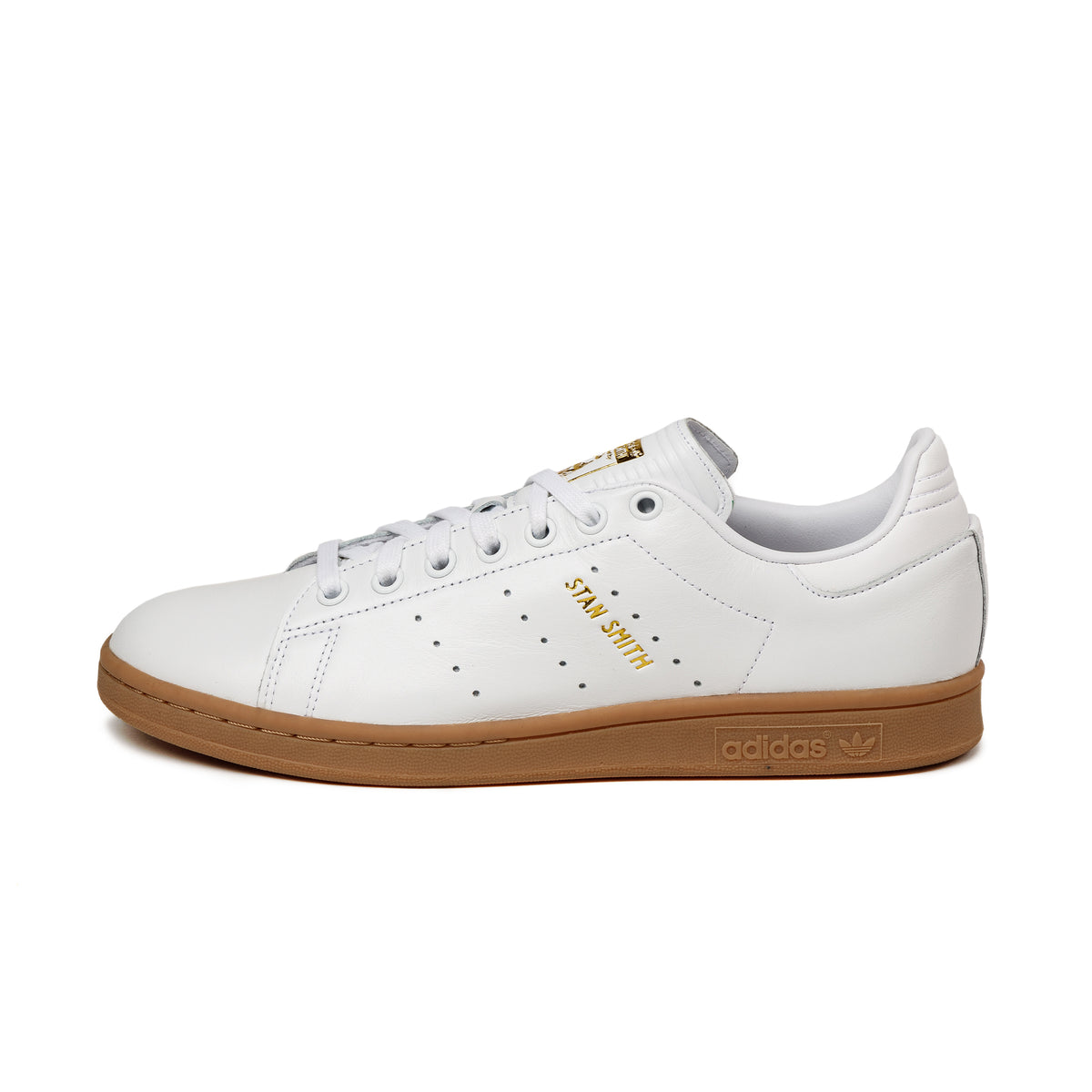 Adidas stan smith 47 1/3 best sale