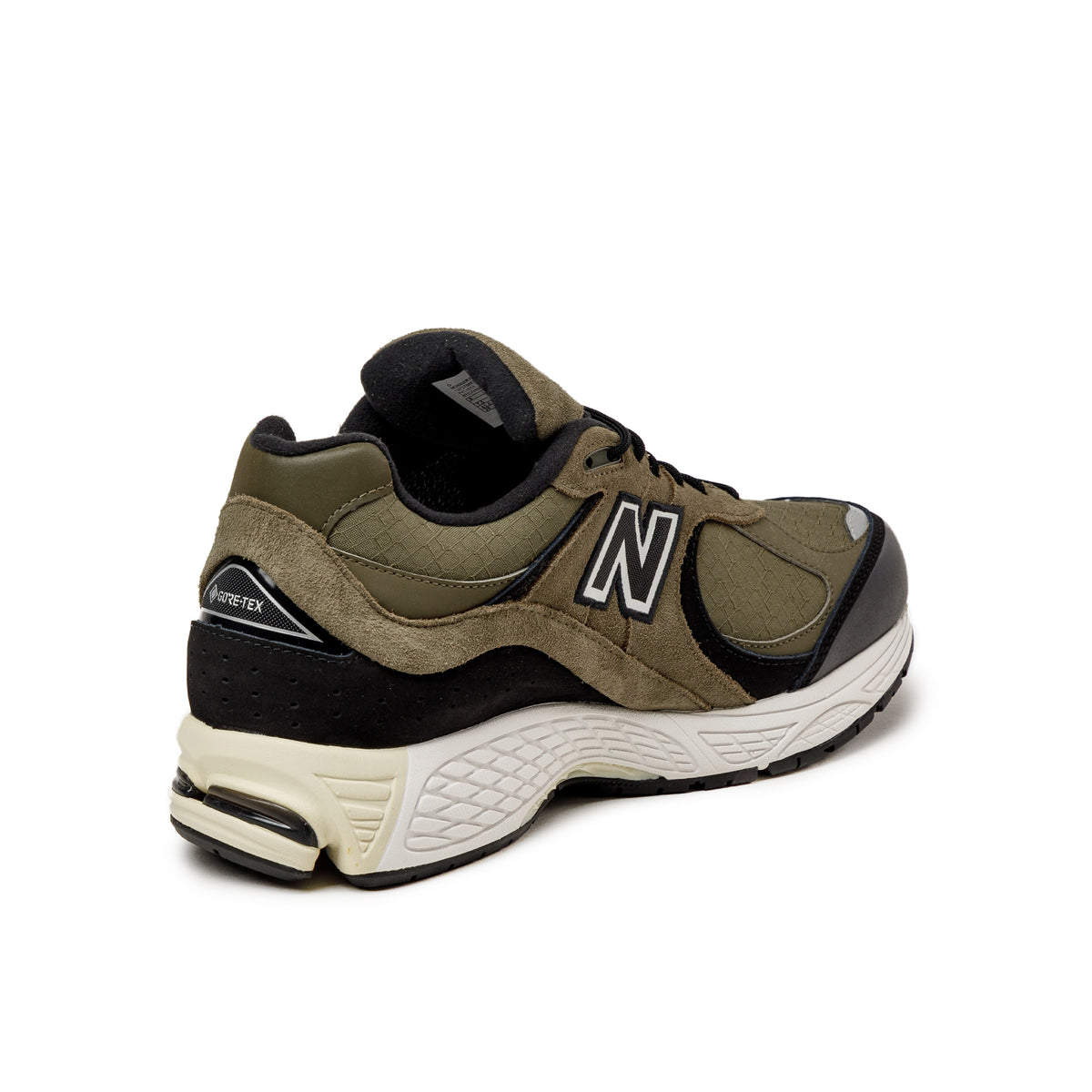 New Balance M2002RXU Gore Tex Sneaker Buy online now