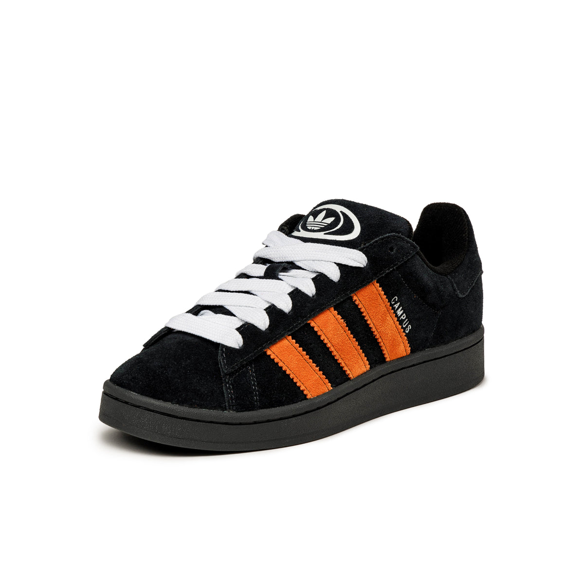 Adidas shoes orange best sale