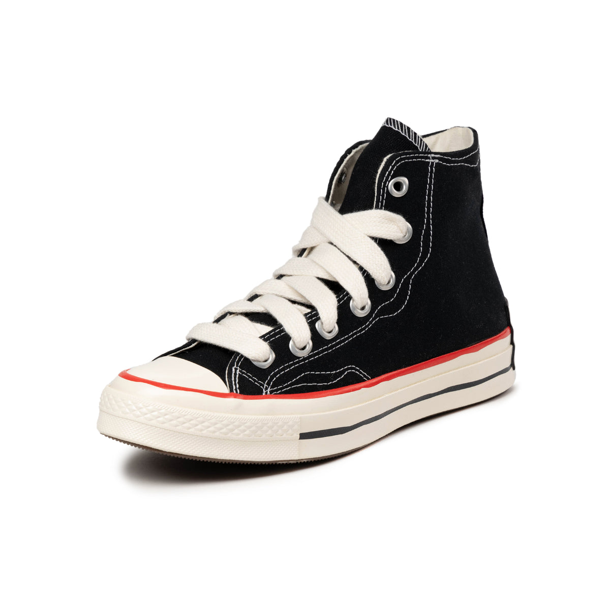 Black converse for boys online