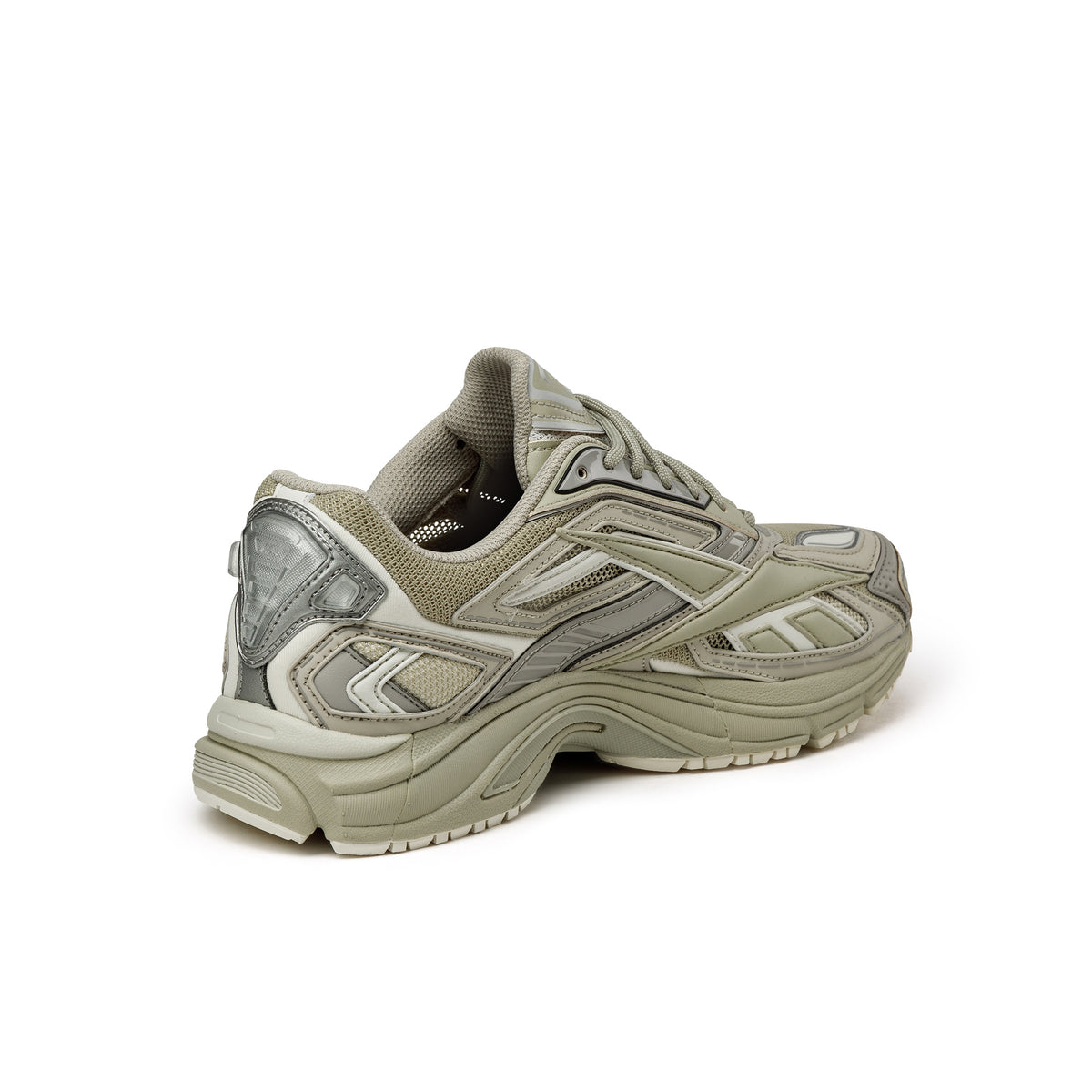 Reebok Premier Road Ultra Sneaker Buy online now