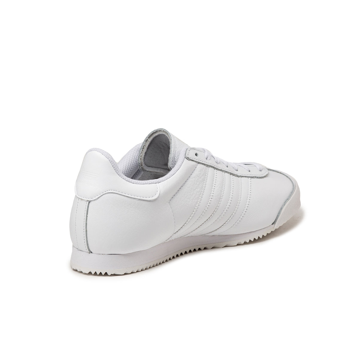 Adidas puma shoes best sale