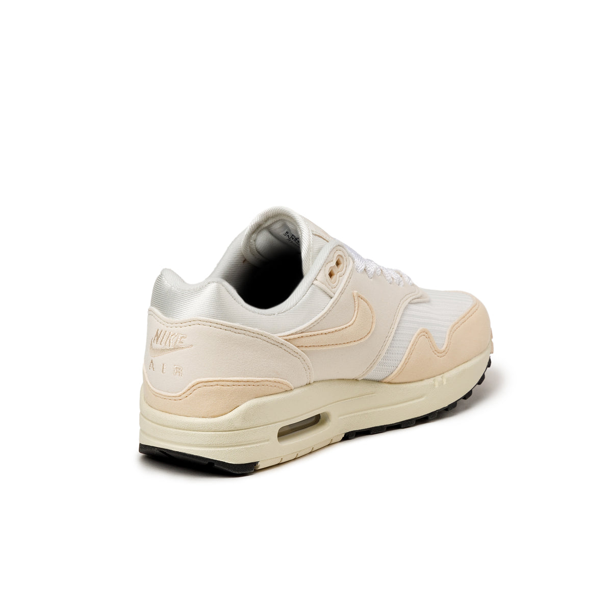 Nike Wmns Air Max 1 sneakers dispo en ligne maintenant