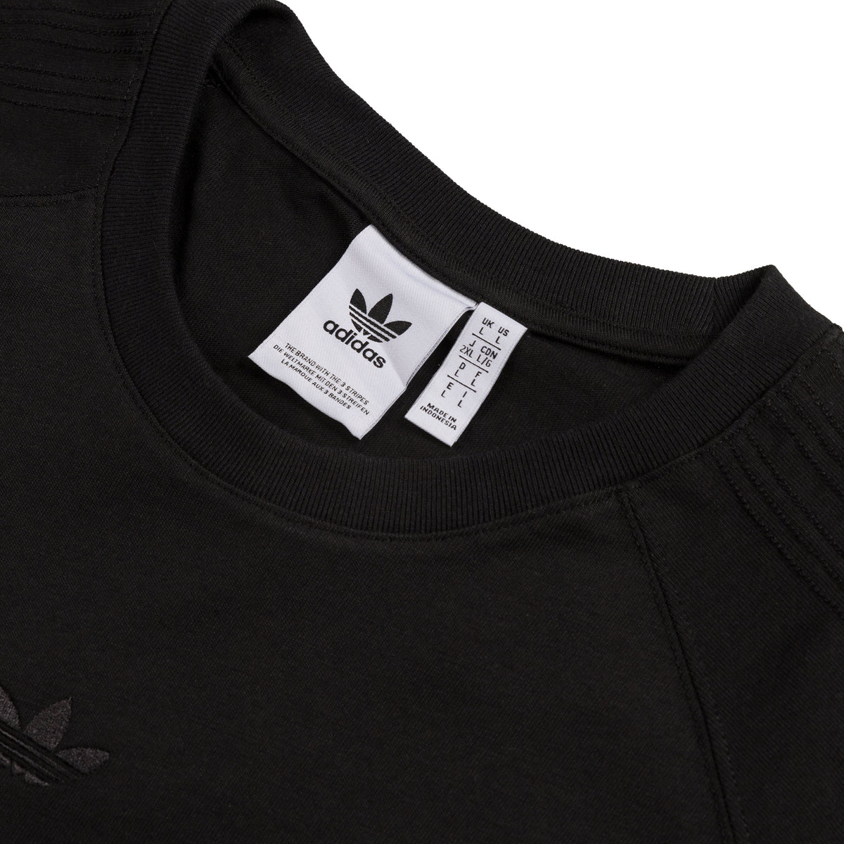 Adidas Premium Essentials Tee jetzt online kaufen