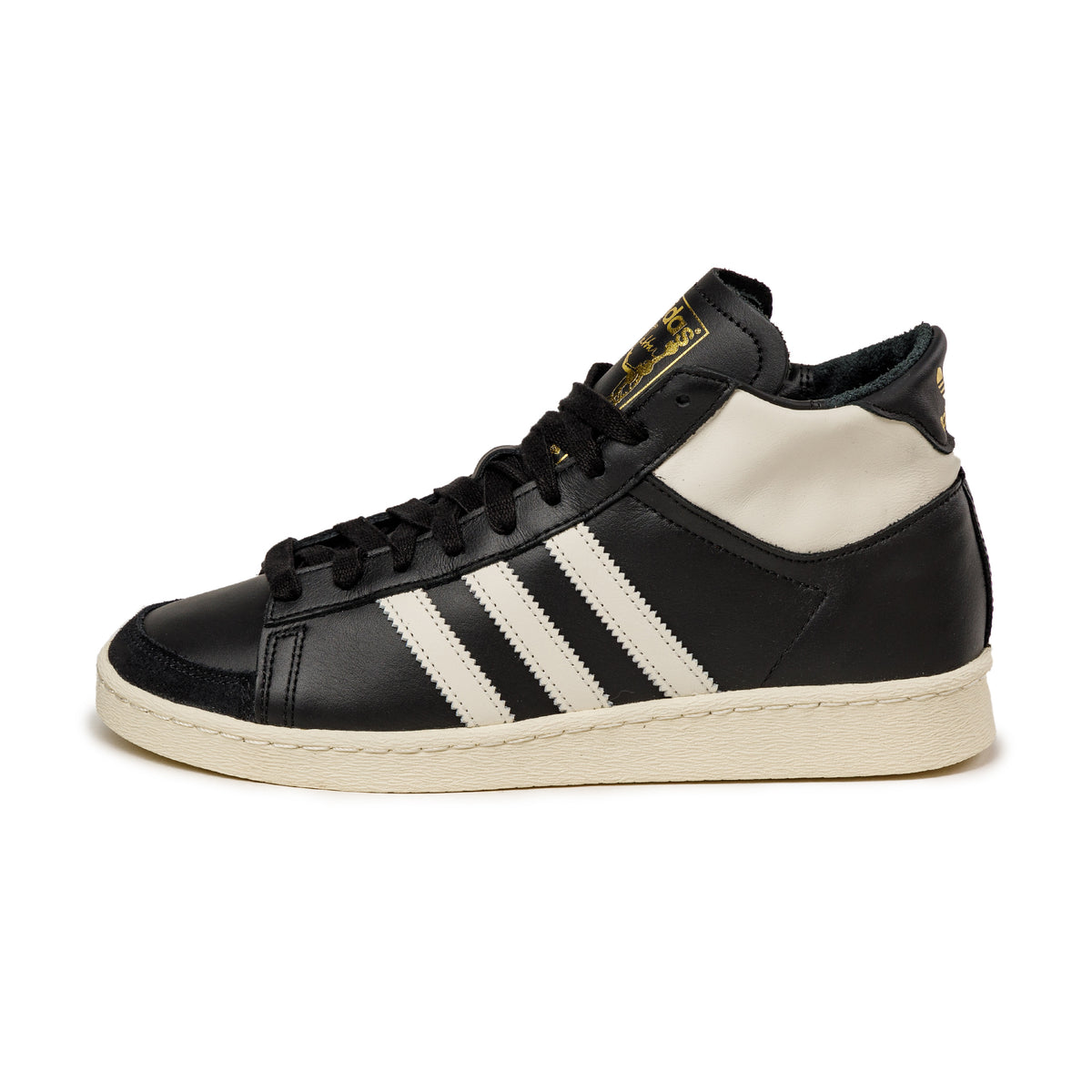 Adidas Jabbar Hi Sneaker jetzt online kaufen