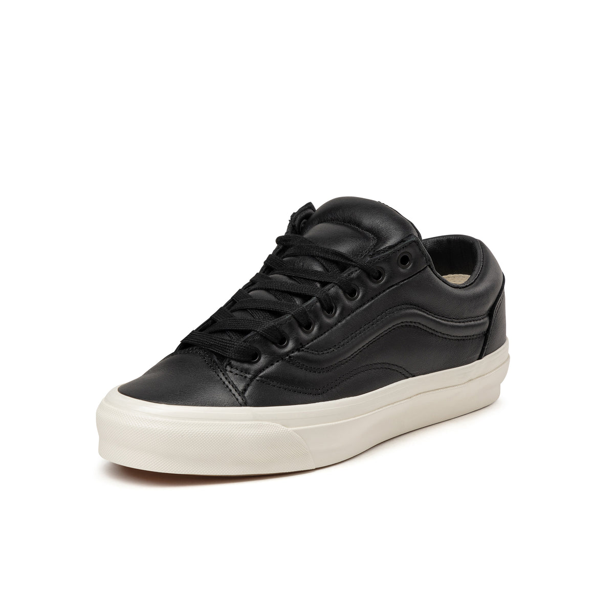 Vans OTW Old Skool 36