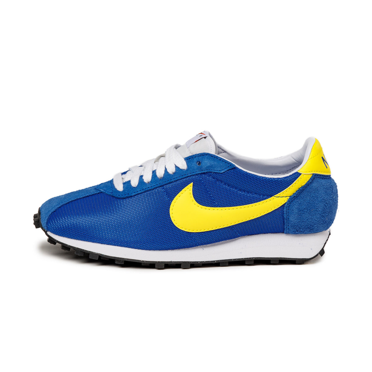 Nike LD 1000 SP Sneaker Buy online now