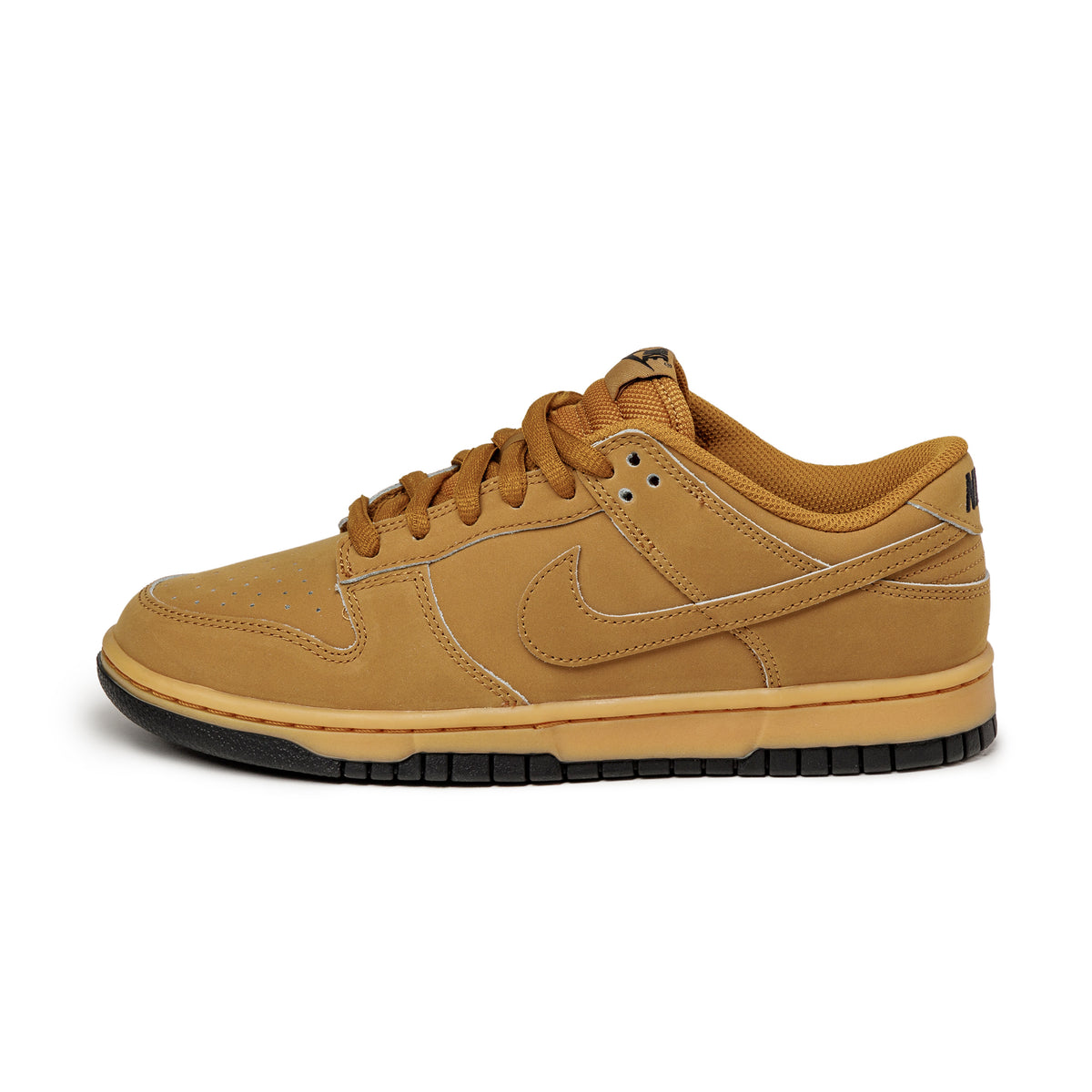 Nike sb dunk low carhartt best sale