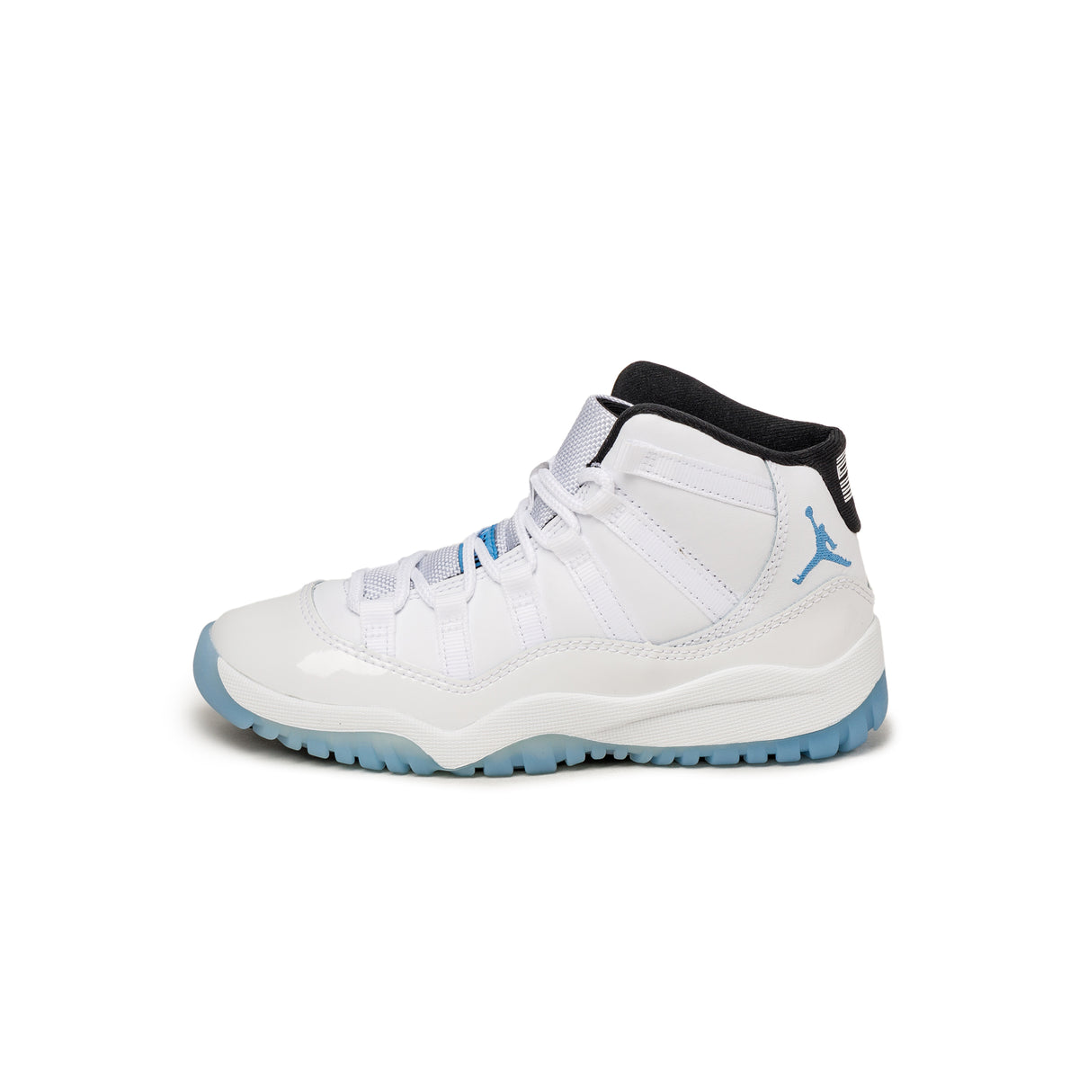 Jordan 11s white deals