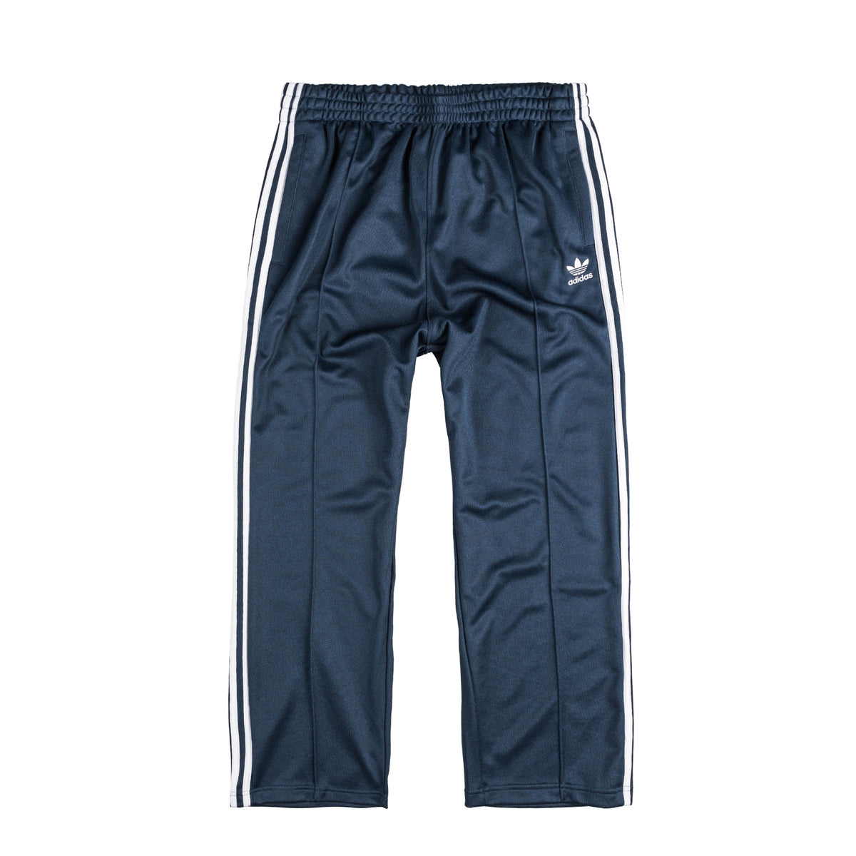 Adidas Baggy Fit Firebird Track Pants jetzt online kaufen