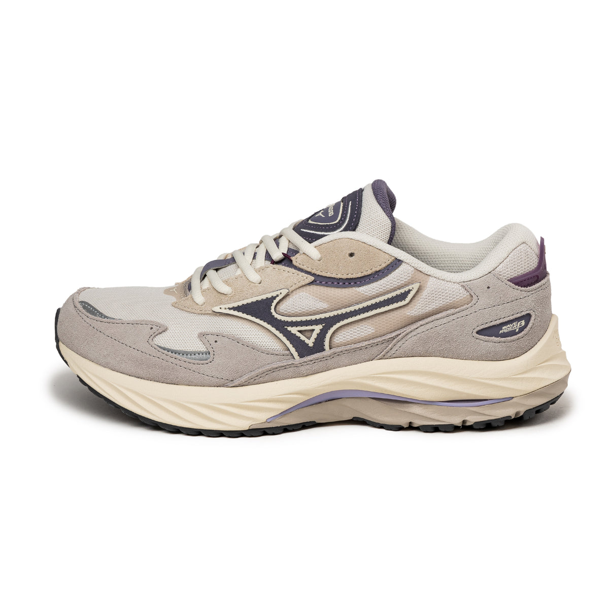 Mizuno rider 18 comprar best sale