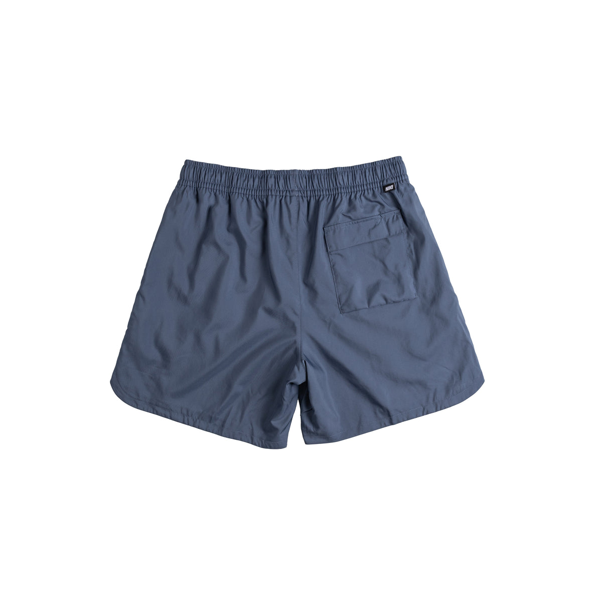 Nike Sportswear Woven Flow Shorts – buy now at Asphaltgold Online