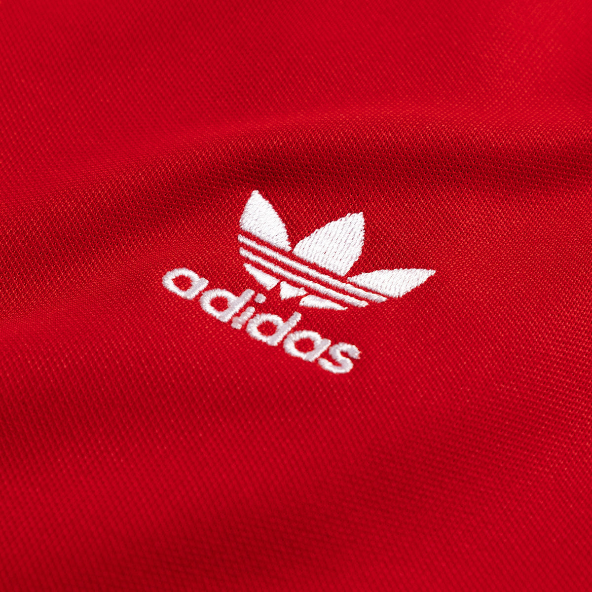 Adidas Adicolor Beckenbauer Originals Jacke at Store! now Online Asphaltgold – buy