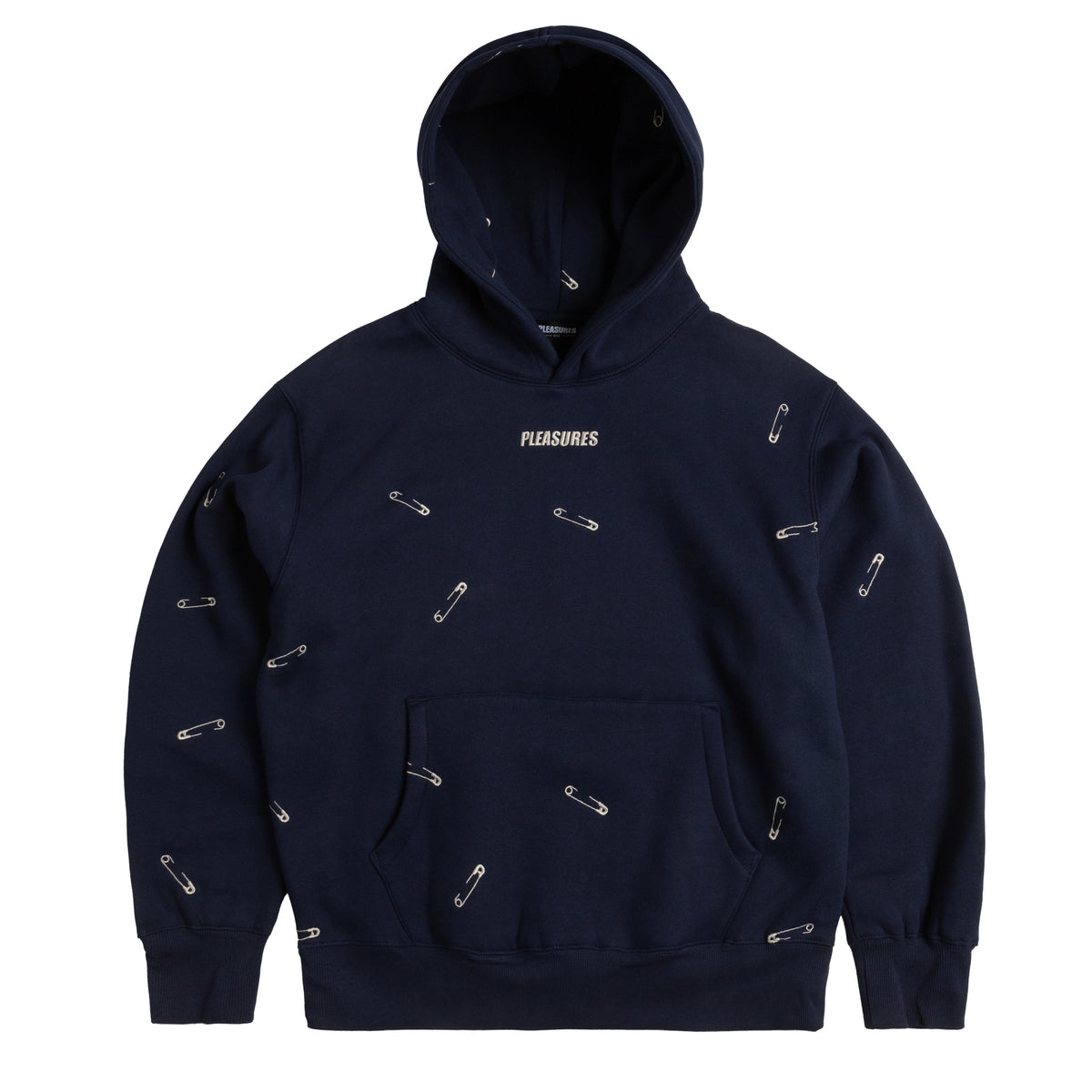 Pin on hoodie jackets/ jackets